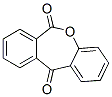 CAS#: 15128-50-4, Dibenz[b,e]Oxepine-6,11-Dione