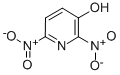 CAS#: 15128-91-3, 2,6-Dinitro-3-Pyridinol