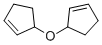 CAS#: 15131-55-2, 2-Cyclopenten-1-Yl Ether
