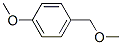 CAS 登录号：1515-81-7， p-(甲氧基甲基)苯甲醚
