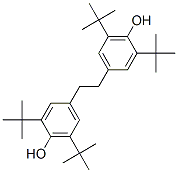 CAS#: 1516-94-5, 4,4'-Ethylenebis(2,6-Ditert-Butylphenol)