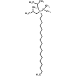 CAS#: 151613-23-9, 1,1-Diisobutyl-N,N-Dimethyl-1-Octadecylsilanamine