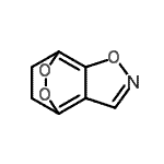 CAS#: 151742-23-3, 3,8,9-Trioxa-4-Azatricyclo[5.2.2.0<Sup>2,6</Sup>]Undeca-1,4,6-Triene