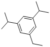 CAS#: 15181-13-2, 1,3-Di-Iso-Propyl-5-Ethylbenzene