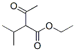 CAS#: 152548-74-8, Ethyl 2-Acetyl-3-Methylbutanoate