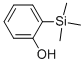 CAS#: 15288-53-6, O-(Trimethylsilyl)Phenol