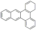 CAS#: 153-34-4, 12,13-Dihydronaphtho[4,3-b]Phenanthrene