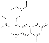 CAS#: 15301-80-1, Oxamarin