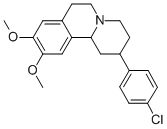 CAS#: 15301-89-0, Quillifoline