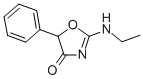 CAS#: 15302-16-6, 2-(Ethylamino)-5-Phenyl-4(5H)-Oxazolone