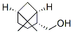 CAS 登录号：15358-91-5， (1alpha,2alpha,5alpha)-6,6-二甲基双环[3.1.1]庚烷-2-甲醇