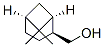 CAS#: 15358-92-6, (1alpha,2beta,5alpha)-6,6-Dimethylbicyclo[3.1.1]Heptane-2-Methanol
