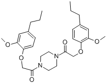 CAS#: 154-82-5, Simetride
