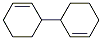 CAS#: 1541-20-4, 3,3'-Bi[Cyclohexene]