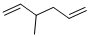 CAS#: 1541-33-9, 3-Methyl-1,5-Hexadiene