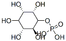 CAS 登录号：15421-51-9， [(2S,3R,5S,6S)-2,3,4,5,6-五羟基环己基]氧基膦酸