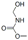 CAS#: 15438-65-0, Methyl (Hydroxymethyl)-Carbamate