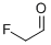 CAS#: 1544-46-3, Fluoroacetaldehyde