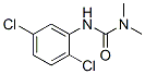 CAS#: 15441-87-9, N'-(2,5-Dichlorophenyl)-N,N-Dimethyl-Urea