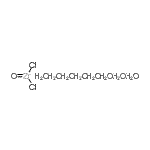 CAS#: 15461-27-5, Dichloro-Oxo-Zirconium Octahydrate