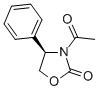 CAS#: 154669-73-5, (4R)-4-(2-Oxo-2-Phenylethyl)-2-Oxazolidinone