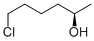 CAS#: 154885-33-3, (R)-6-Chloro-2-Hexanol