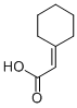 CAS#: 1552-91-6, Cyclohexylidene Acetic Acid