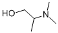 CAS#: 15521-18-3, 2-(Dimethylamino)-1-Propanol