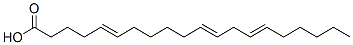CAS#: 15541-36-3, Eicosa-5,11,14-Trienoic Acid
