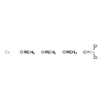 CAS#: 15553-52-3, Tetrapropylammonium tetrafluoroborate