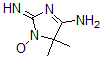 CAS#: 15622-62-5, Porphyrexide