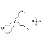 CAS#: 15625-59-9, Tetra-N-Butylammonium Iodotetrachloride