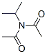 CAS#: 1563-85-5, N-Acetyl-N-(1-Methylethyl)Acetamide