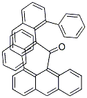CAS#: 1564-53-0, Phenyl(9-Anthryl) Ketone