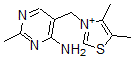 CAS#: 15659-74-2, Dimethialium