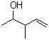 CAS#: 1569-59-1, 3-Methyl-4-Penten-2-Ol