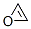 CAS#: 157-18-6, Oxirene