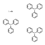 CAS#: 15709-74-7, Bromocopper - Triphenylphosphine (1:3)