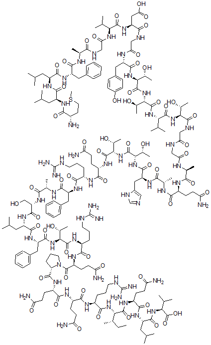 CAS#: 157184-61-7, Hepatitis C virus envelope 2 protein