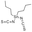 CAS#: 15719-34-3, Dibutyltin Diisothiocyanate