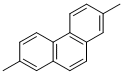 CAS#: 1576-69-8, 2,7-Dimethylphenanthrene