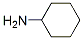 CAS 登录号：157973-60-9， 环己胺