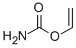 CAS#: 15805-73-9, Vinyl Carbamate