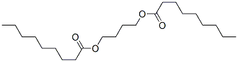 CAS#: 15805-92-2, Butane-1,4-Diyl Dinonanoate