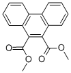 CAS#: 15810-16-9, 9,10-Phenanthrenedicarboxylic Acid, 9,10-Dimethyl Ester