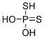 CAS#: 15834-33-0, Phosphorodithioic Acid