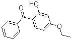 CAS#: 15889-70-0, (4-Ethoxy-2-Hydroxyphenyl)Phenyl-Methanone