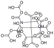 CAS#: 158961-81-0, (2S)-2-(Dodecoxycarbonylamino)-3-Methylbutanoic Acid