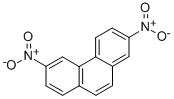 CAS#: 159092-69-0, 2,6-Dinitrophenanthrene