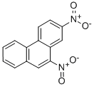 CAS#: 159092-71-4, 2,10-Dinitrophenanthrene